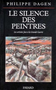 Le Silence des peintres