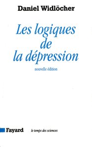 LES LOGIQUES DE LA DEPRESSION