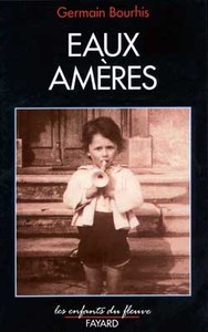 EAUX AMERES