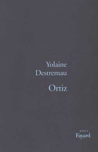 ORTIZ