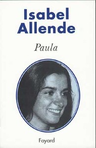PAULA