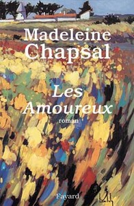 LES AMOUREUX