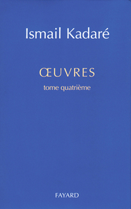 OEUVRES