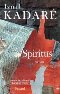 SPIRITUS