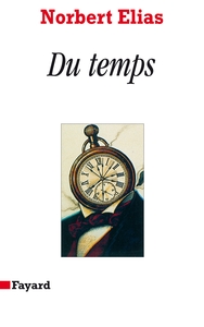 DU TEMPS