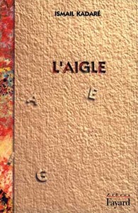 L'AIGLE
