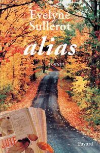 ALIAS
