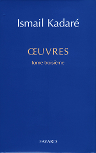 OEUVRES