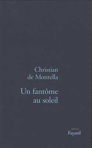 UN FANTOME AU SOLEIL