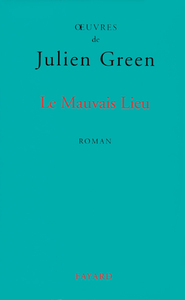 Le Mauvais Lieu