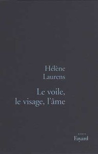 LE VOILE, LE VISAGE, L'AME