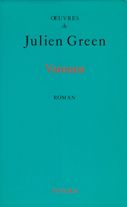 Varouna