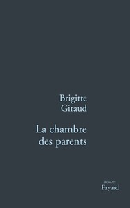 LA CHAMBRE DES PARENTS