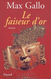 LE FAISEUR D'OR