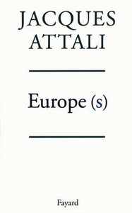 EUROPE(S)