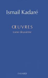 OEUVRES
