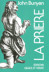 La prière