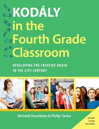 KODALY IN THE FOURTH GRADE CLASSROOM