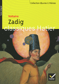 Zadig