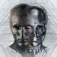 EVOLUTION - AUDIO