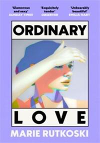 Ordinary love