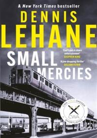SMALL MERCIES