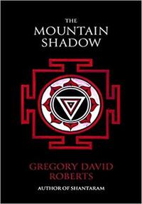 THE MOUNTAIN SHADOW