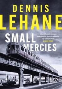 SMALL MERCIES