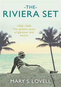 THE RIVIERA SET