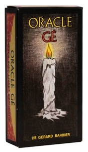 Oracle Gé