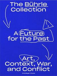 A Future for the Past /anglais