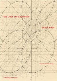 URS B. ROTH /ALLEMAND