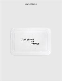 ANNE MARIE JEHLE /ALLEMAND