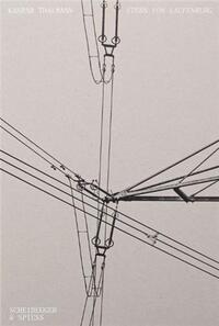 Stern von Laufenburg /allemand