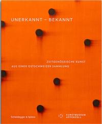 UNERKANNT/BEKANNT /ALLEMAND