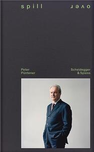 SPILLOVER /ANGLAIS/ALLEMAND