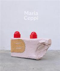 MARIA CEPPI /FRANCAIS/ANGLAIS/ALLEMAND