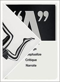 GRAND PRIX SUISSE DE DESIGN /FRANCAIS/ANGLAIS/ALLEMAND/ITALIEN
