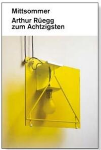 MITTSOMMER /ALLEMAND