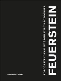 FOTOGRAFENDYNASTIE FEUERSTEIN /ALLEMAND