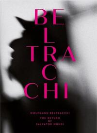 WOLFGANG BELTRACCHI /ANGLAIS