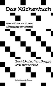 DAS KUCHENTUCH /ALLEMAND