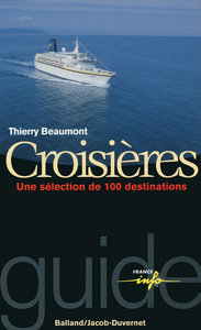 CROISIERES