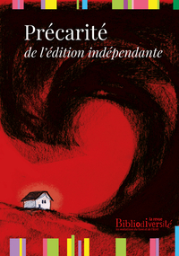Précarité de l’édition indépendante