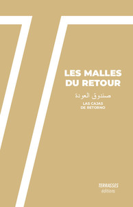 Les malles du retour
