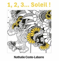1, 2, 3... Soleil !