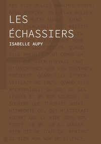 Les Échassiers