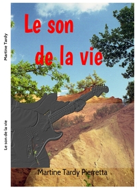 L e son de la vie