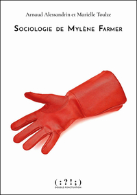 SOCIOLOGIE DE MYLENE FARMER