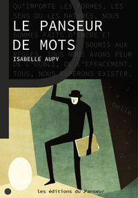 Le Panseur de Mots